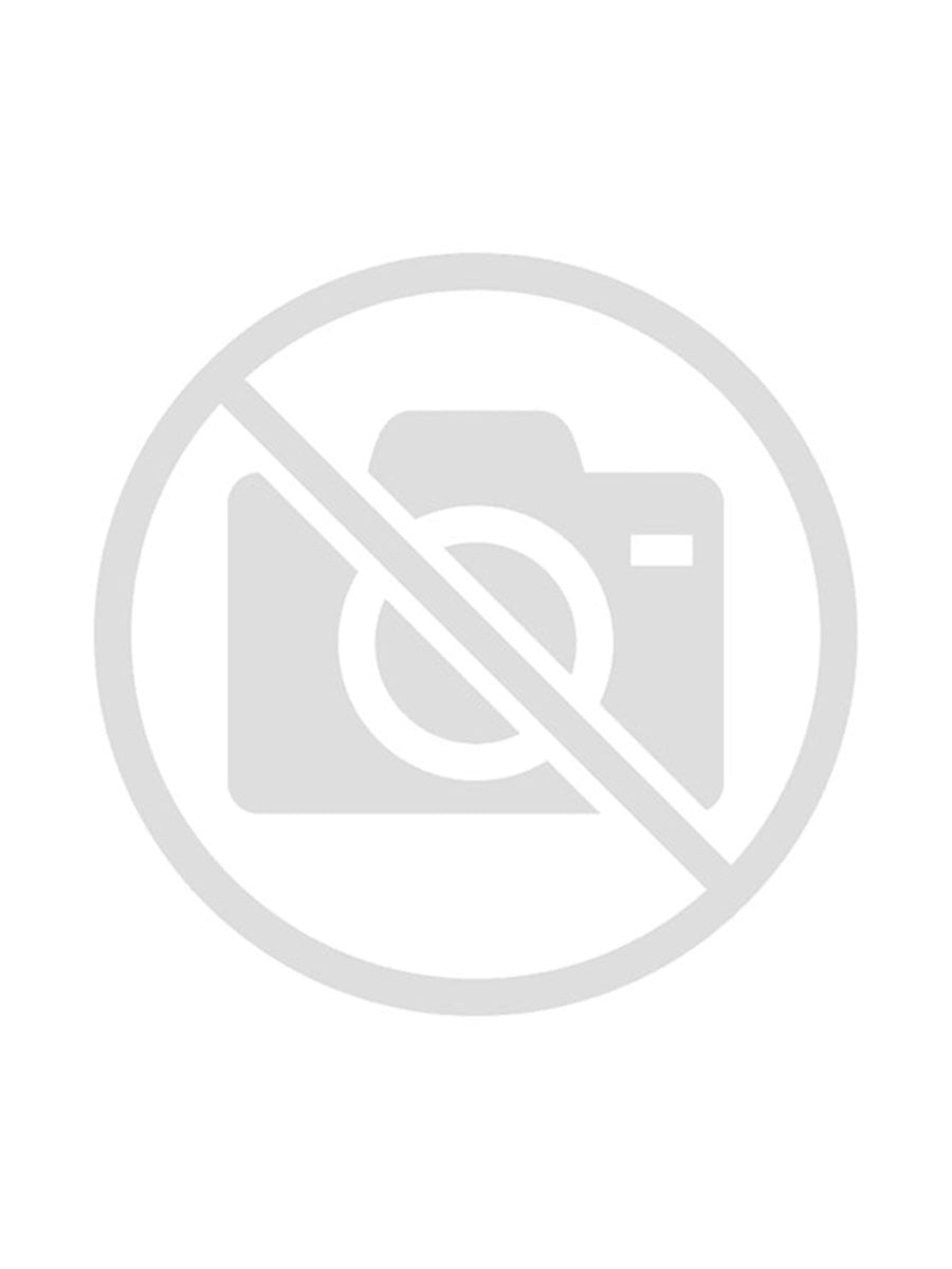 POSATEX 1X17.5ML 150